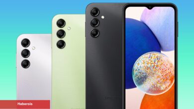 Samsung Galaxy M14’ün temel özellikleri muhakkak oldu