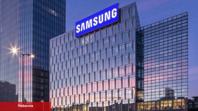 Samsung para uğruna kendi bacağına sıkıyor!
