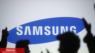 Samsung'un karı çip fiyatlarındaki düşüş nedeniyle yüzde 95 düştü