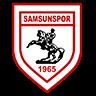 Samsunspor, Harika Lig'e döndü!