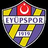 Samsunspor, Harika Lig'e döndü!