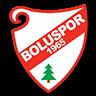 Samsunspor, Harika Lig'e döndü!