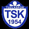 Samsunspor, Harika Lig'e döndü!