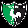 Samsunspor, Harika Lig'e döndü!