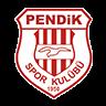 Samsunspor, Harika Lig'e döndü!
