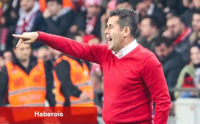Samsunspor, Muhteşem Lig'e koşuyor! - Haberois Samsunspor, Muhteşem Lig'e koşuyor!