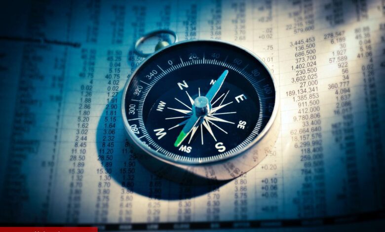 Santiment: Bu 3 Altcoin Fırsat Alanında! Bunlar ise Riskli! - Haberois Santiment: Bu 3 Altcoin Fırsat Alanında! Bunlar ise Riskli!