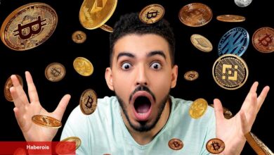 Santiment: Büyük Kripto Yatırımcıları, Bu Coini İstifliyor!