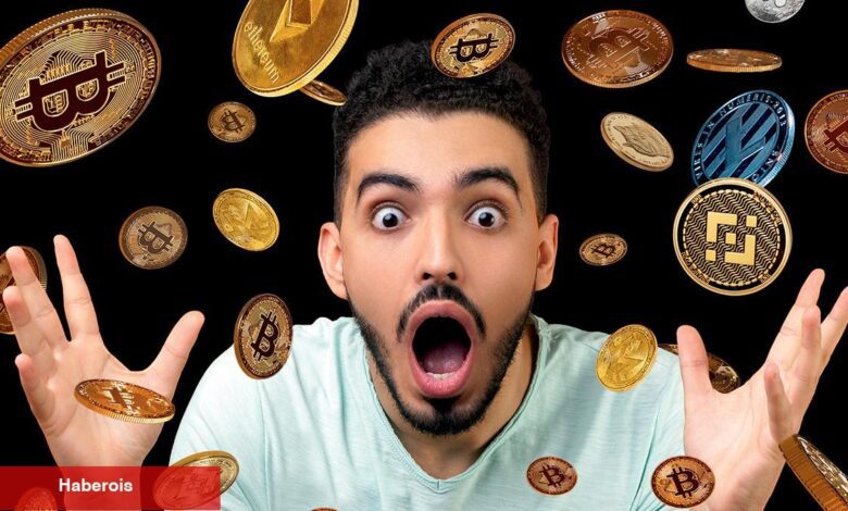 Santiment: Büyük Kripto Yatırımcıları, Bu Coini İstifliyor! - Haberois Santiment: Büyük Kripto Yatırımcıları, Bu Coini İstifliyor!