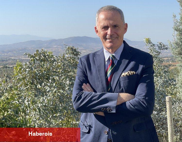 Sarsıntı ceviz bahçelerini olumsuz etkiledi... Ziraî altyapı büyük zararda!