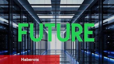 Schneider Electric, Modüler Kesintisiz Güç Kaynakları ile Edge Bilişimde Verimlilik ve Sürdürülebilirlik Sağlıyor