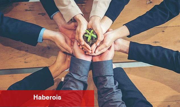 Schneider Electric, UN SDSN ve BÜYEM İş Birliğiyle "Öğretmenler 2030" 3. Dönem Eğitimleri 250 Öğretmen ile Başlıyor