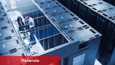 Schneider Electric, Yeni Nesil Kesintisiz Güç Kaynakları ile Sürdürülebilirliğe Katkı Sunuyor