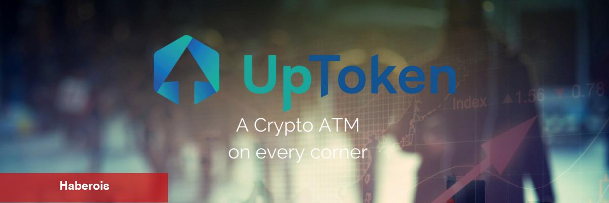 SEC, Artık de Bu Altcoin İçin Dava Açtı: Ceza Yağdı!