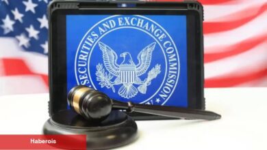 SEC, Artık de Bu Altcoin İçin Dava Açtı: Ceza Yağdı!