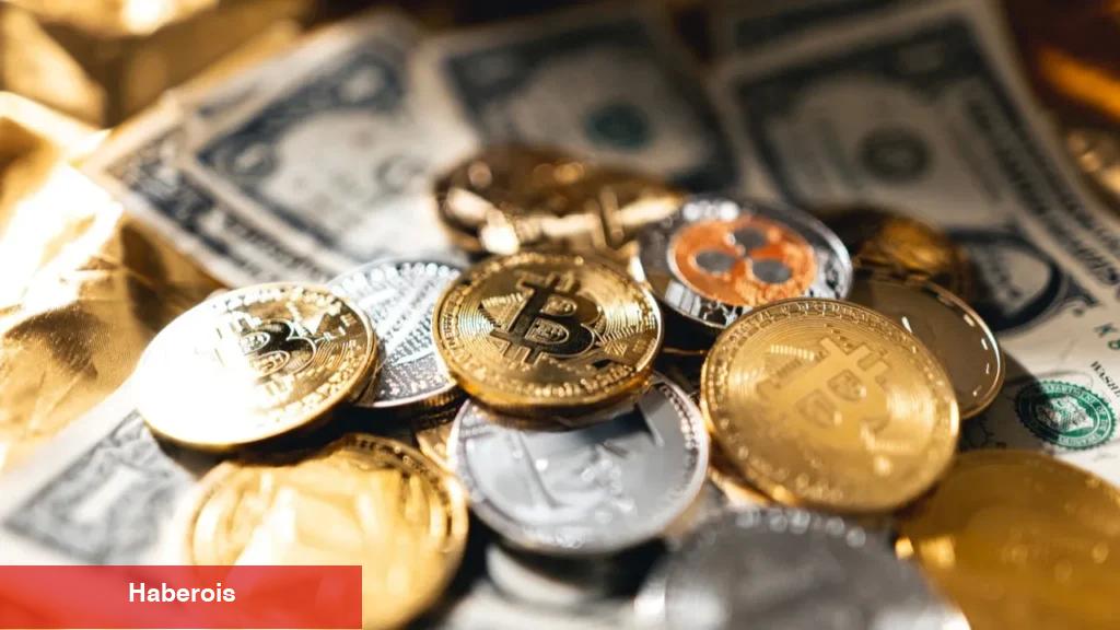 SEC Lideri, Kripto Paralar Hakkında Konuşacak! İşte Kapsamı