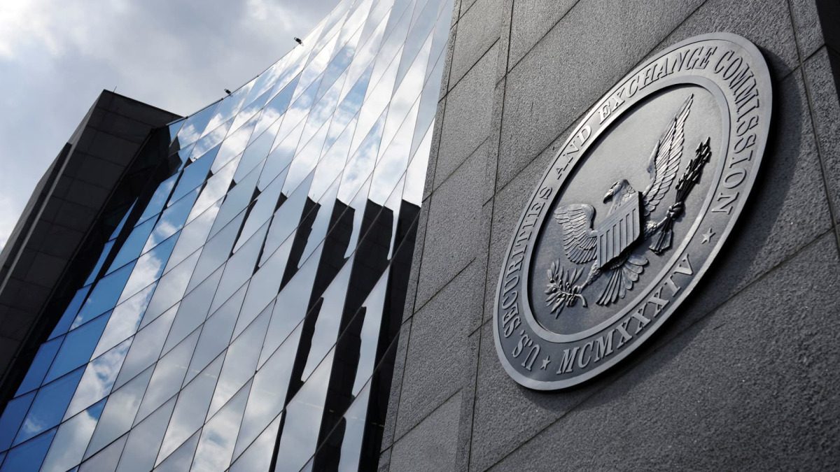 SEC Lideri, O Altcoin İçin Menkul Değer Demeyi Reddetti!