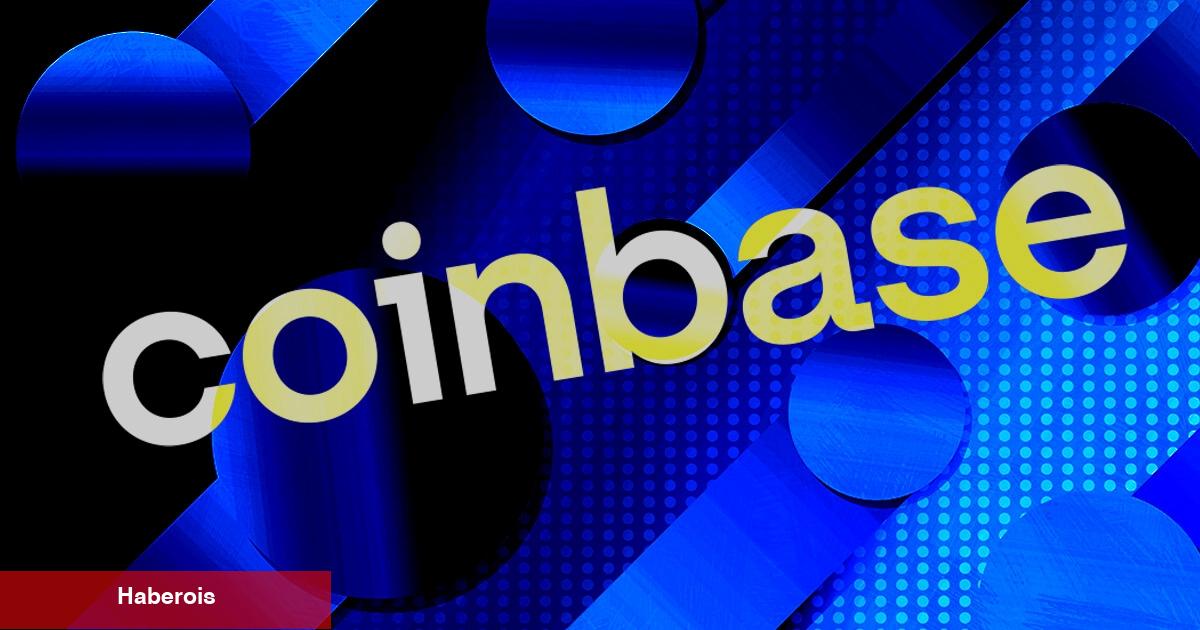 SEC Yetkilisi: Bittrex’ten Sonra Sıradaki Bu Bitcoin Borsası!