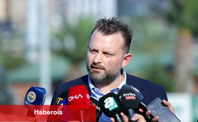 Selahattin Baki'den Erden Timur'a gönderme! - Haberois Selahattin Baki'den Erden Timur'a gönderme!