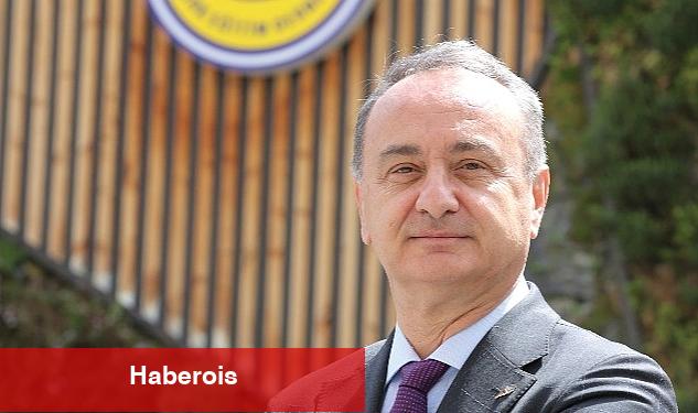Selçuk Pehlivanoğlu "Depremde Anne Baba Kaybı Yaşamış Çocukların Eğitim Yaşamlarının Kesintisiz Sürdürülmesi İçin Çalışmamız Sürecek" - Haberois Selçuk Pehlivanoğlu "Depremde Anne Baba Kaybı Yaşamış Çocukların Eğitim Yaşamlarının Kesintisiz Sürdürülmesi İçin Çalışmamız Sürecek"
