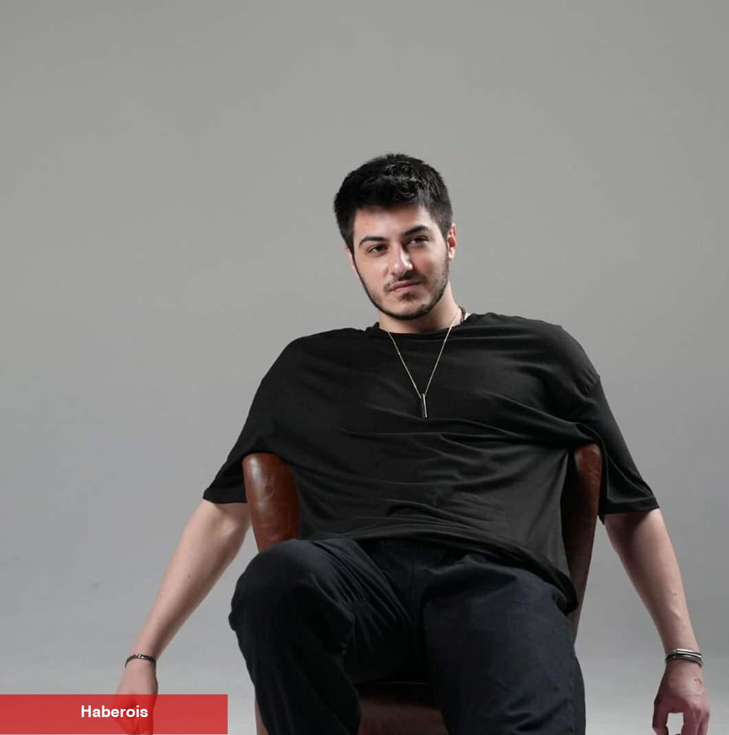 Semicenk'in gerçek ismi ne? O Ses Türkiye'den meşhur olan Cenk Baş kimdir?