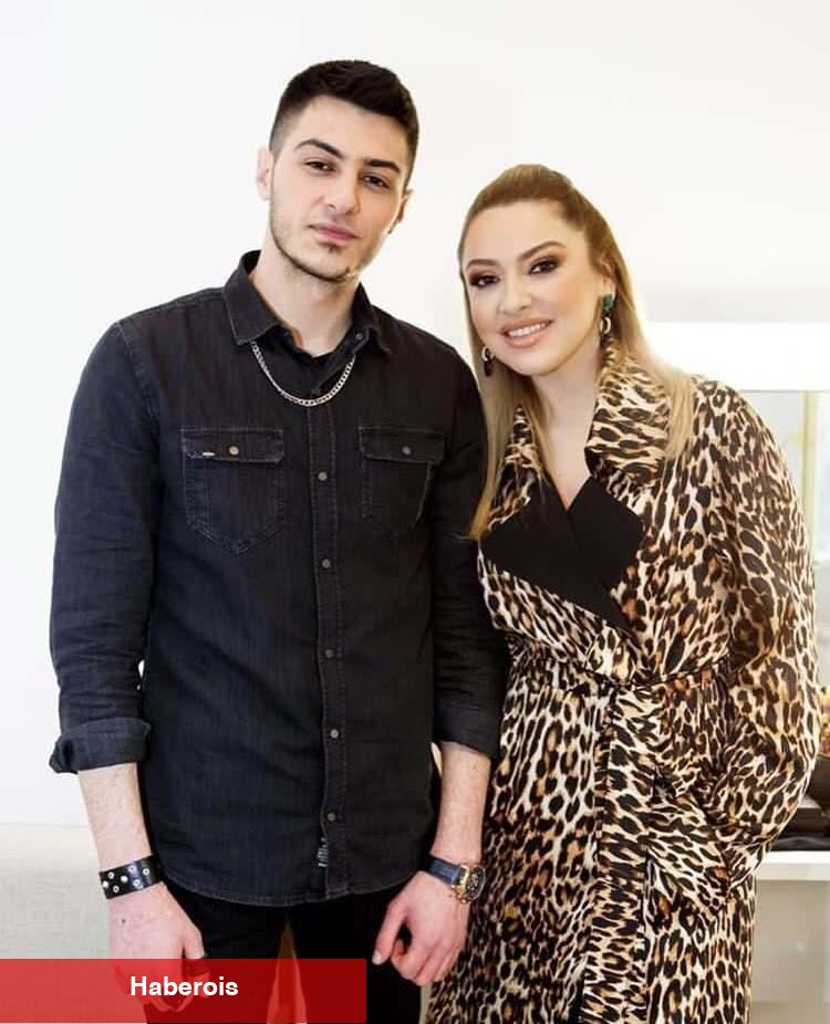 Semicenk'in gerçek ismi ne? O Ses Türkiye'den meşhur olan Cenk Baş kimdir?