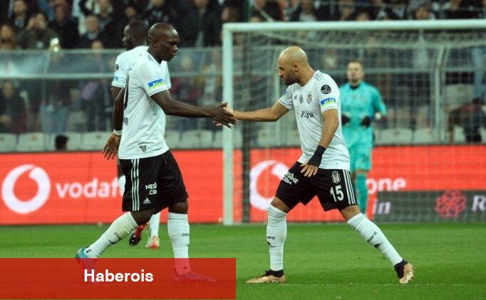 Şenol Güneş, Trabzon'da iki isme güveniyor - Haberois Şenol Güneş, Trabzon'da iki isme güveniyor