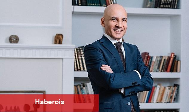 Sentonet Kullanan Konut Sayısı 320 Bine Ulaştı - Haberois Sentonet Kullanan Konut Sayısı 320 Bine Ulaştı