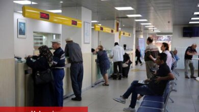SGK çalışanları sorunlarını çözüm önerileriyle dile getiriyor