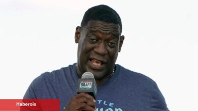 Shawn Kemp, Silahlı Saldırıda Birinci Derece Saldırıyla Suçlandı
