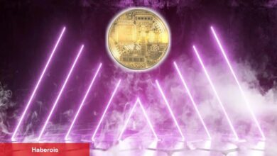 SHIB, ETH ve Bu 12 Altcoin İçin Son Dakika Gelişmesi!