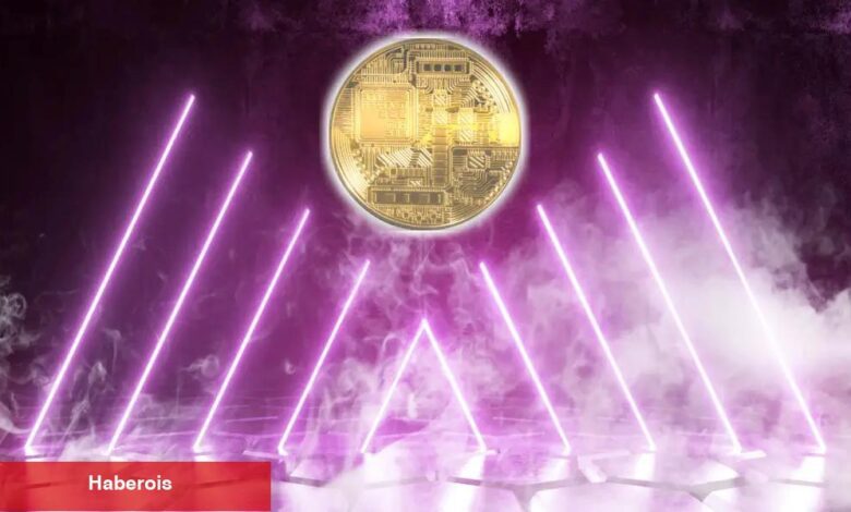 SHIB, ETH ve Bu 12 Altcoin İçin Son Dakika Gelişmesi! - Haberois SHIB, ETH ve Bu 12 Altcoin İçin Son Dakika Gelişmesi!