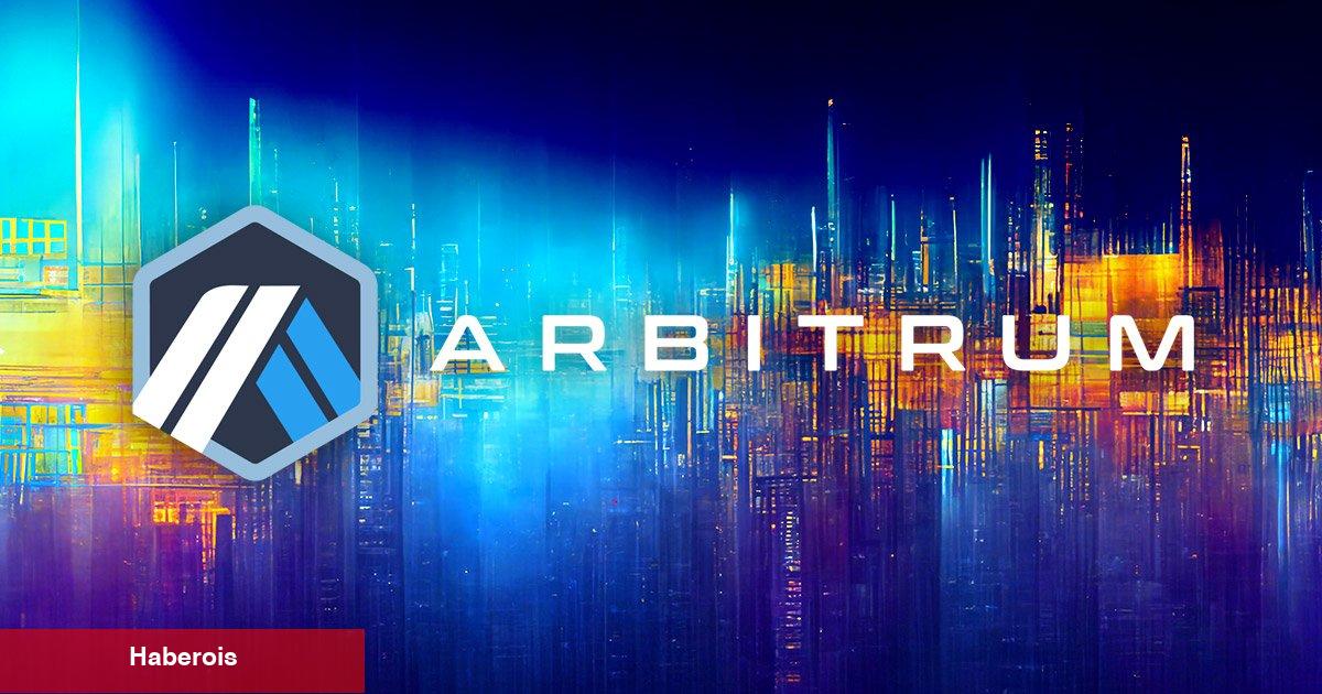 SHIB, Stellar ve Bu 9 Altcoin İçin Son Dakika Gelişmesi! - Haberois SHIB, Stellar ve Bu 9 Altcoin İçin Son Dakika Gelişmesi!