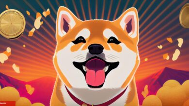 SHIB, Stellar ve Bu 9 Altcoin İçin Son Dakika Gelişmesi!