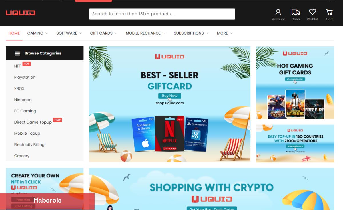 SHIB ve TRON İçin Müjde: Yeni Paydaşlık Duyuruldu!