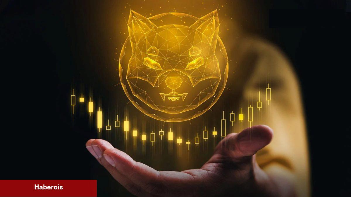 Shiba Inu İçin Heyecan Verici Hatırlatma! Ne Geliyor?
