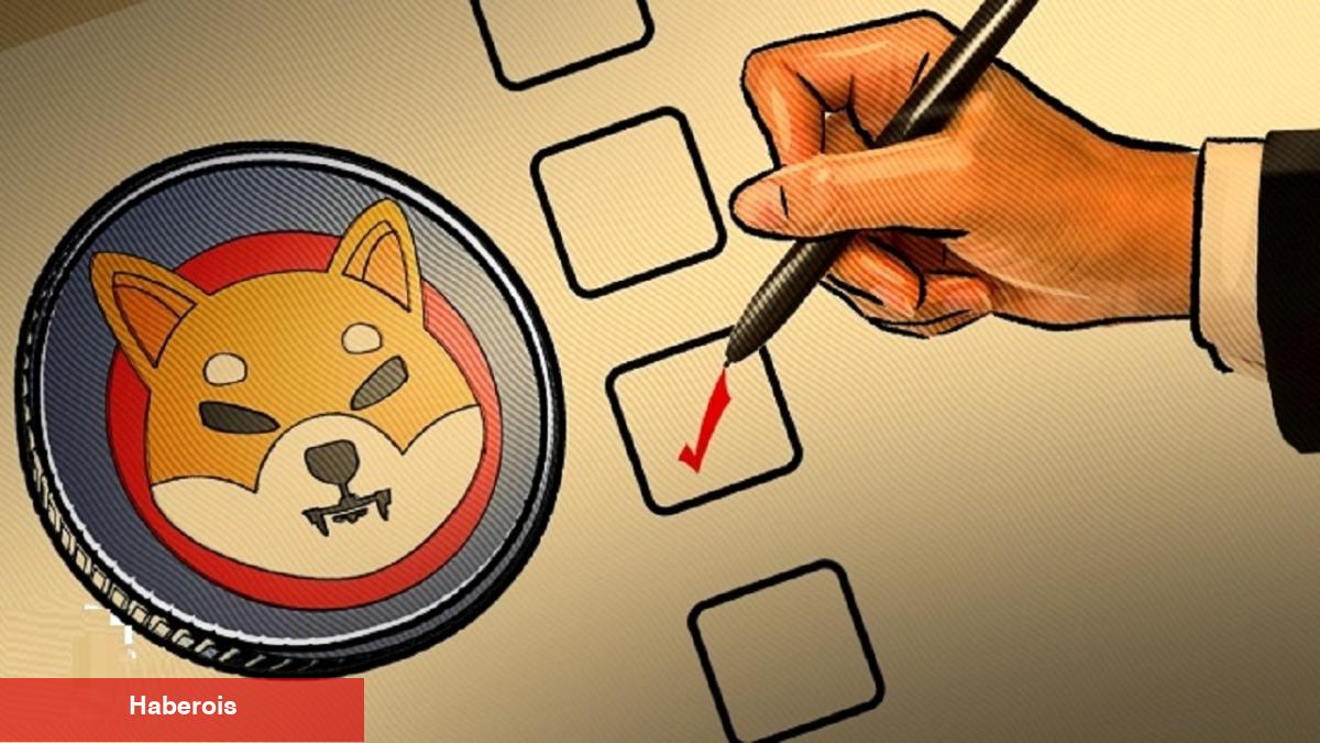 Shiba Inu (SHIB) Mayıs’ta Uygun Bir Alım mı?