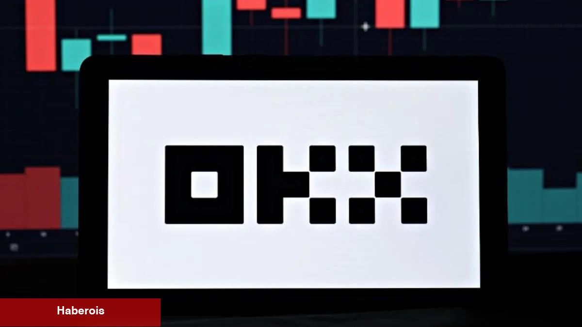 Sıcak Gelişme: Bu 10 Altcoin İçin Delist Duyurusu Yapıldı!