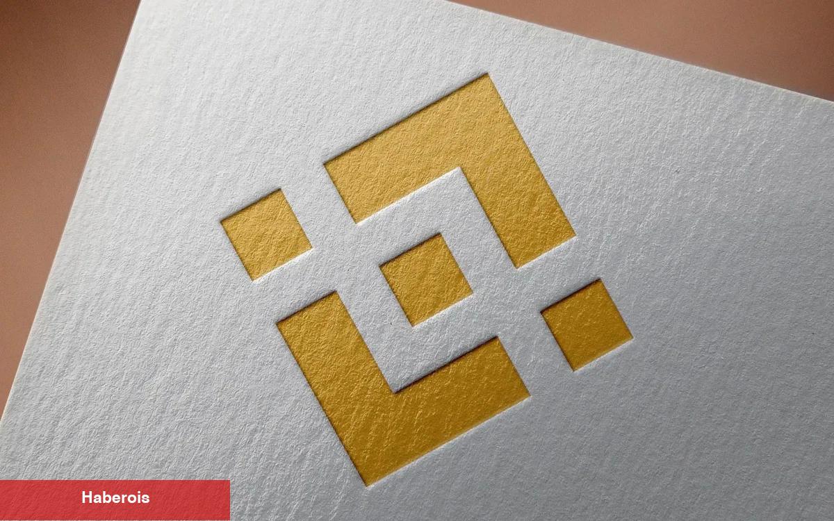 Sıcak Gelişme: CFTC’den Kritik Binance Hamlesi!