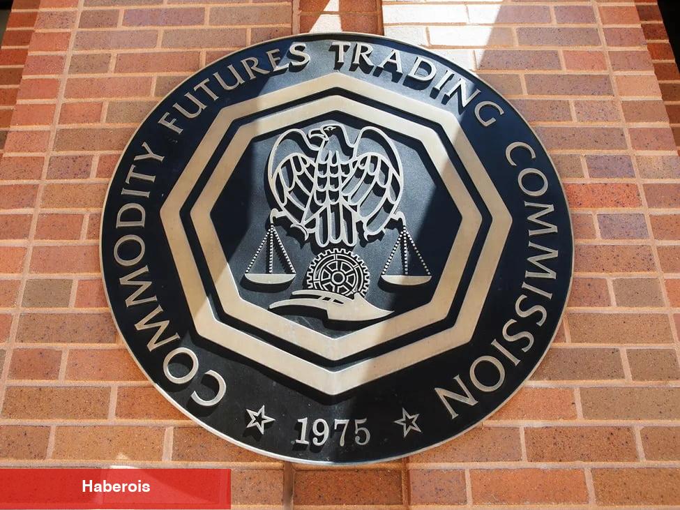 Sıcak Gelişme: CFTC’den Kritik Binance Hamlesi!