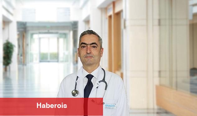 Sigara her yıl 5 milyon kişinin ölümüne sebep oluyor - Haberois Sigara her yıl 5 milyon kişinin ölümüne sebep oluyor