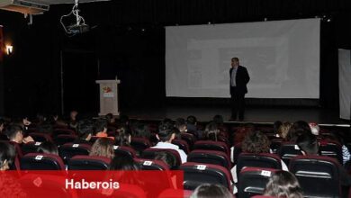 Sınava bir adım kala başarı stratejileri