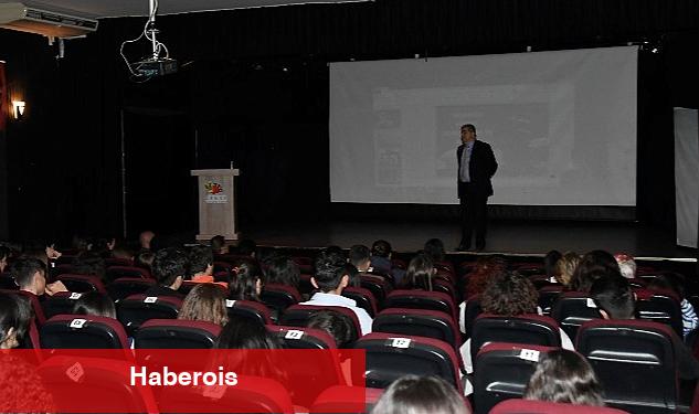 Sınava bir adım kala başarı stratejileri - Haberois Sınava bir adım kala başarı stratejileri