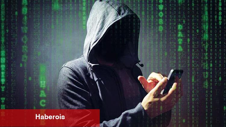 Sinop’ta Milyonluk Kripto Para Vurgunu!