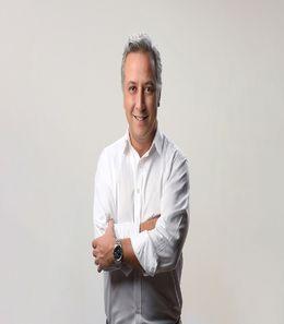 Sipay’den bayan girişimcilere e-ticaret takviyesi