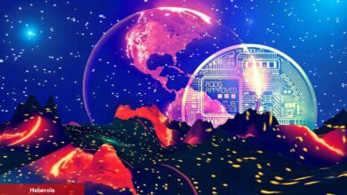 Sıradaki Kripto Milyonerleri SHIB Değil, Bu Coinden Çıkabilir!