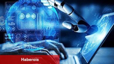 Sistem Global Danışmanlık'tan Türkiye bilişim sektörünün ihracat bilançosuna ışık tutan rapor