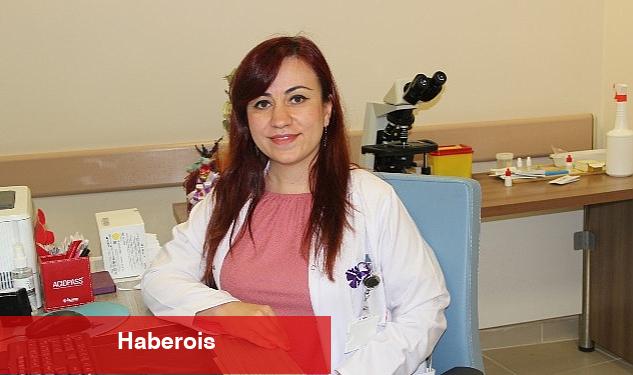 Sivas Numune Hastanesi'nde Kanser Farkındalık Standı Açıldı - Haberois Sivas Numune Hastanesi'nde Kanser Farkındalık Standı Açıldı