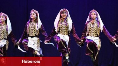 Sivil İnisiyatifin Gücü: Ortak Akıl-Antakya Platformu