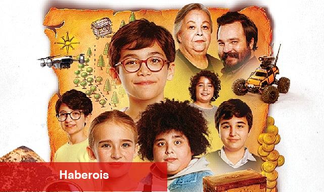 Sizin en büyük hazineniz ne? - Haberois Sizin en büyük hazineniz ne?